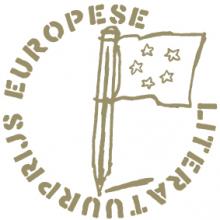 Europese Literatuurprijs 2017