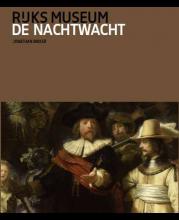 De Nachtwacht