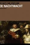De Nachtwacht