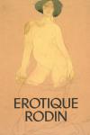 Erotique Rodin